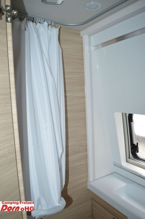 Leasing para Knaus BoxStar 600 Street 60 Years Aufstelldach Komfort Knaus BoxStar 600 Street 60 Years Aufstelldach Komfort Knaus BoxStar 600 Street 60 Years Aufstelldach Komfort Knaus BoxStar 600 Street 60 Years Aufstelldach Komfort: foto 24