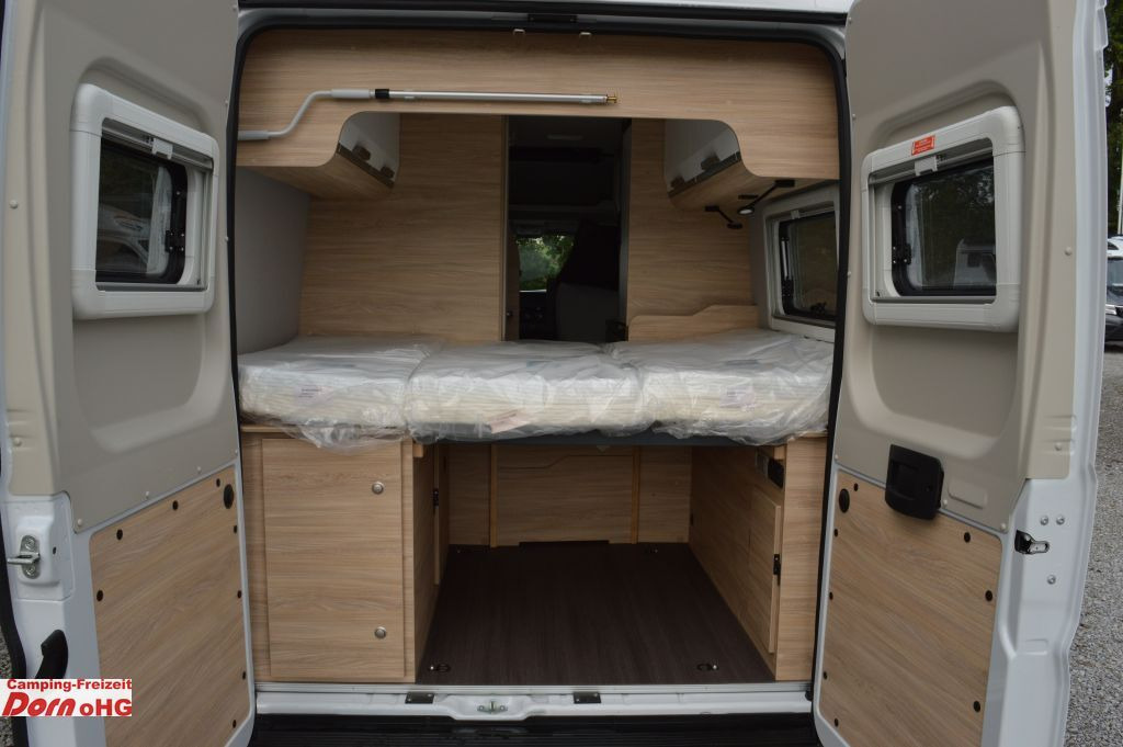 Leasing para Knaus BoxStar 600 Street 60 Years Aufstelldach Komfort Knaus BoxStar 600 Street 60 Years Aufstelldach Komfort Knaus BoxStar 600 Street 60 Years Aufstelldach Komfort Knaus BoxStar 600 Street 60 Years Aufstelldach Komfort: foto 7
