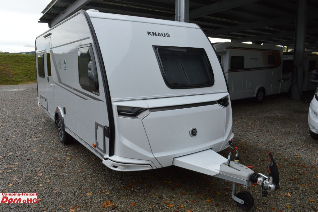 Knaus Südwind 500 FU 60 Years Gas Paket Knaus Südwind 500 FU 60 Years Gas Paket - Caravana: foto 3 Knaus Südwind 500 FU 60 Years Gas Paket Knaus Südwind 500 FU 60 Years Gas Paket - Caravana: foto 3