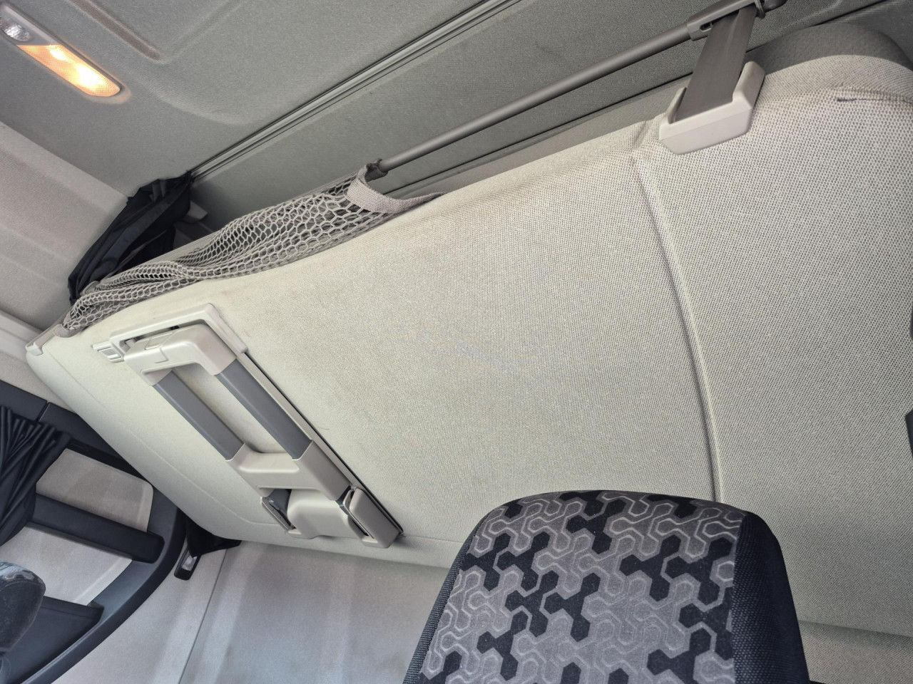 Leasing para Scania R 450 Scania R 450: foto 6