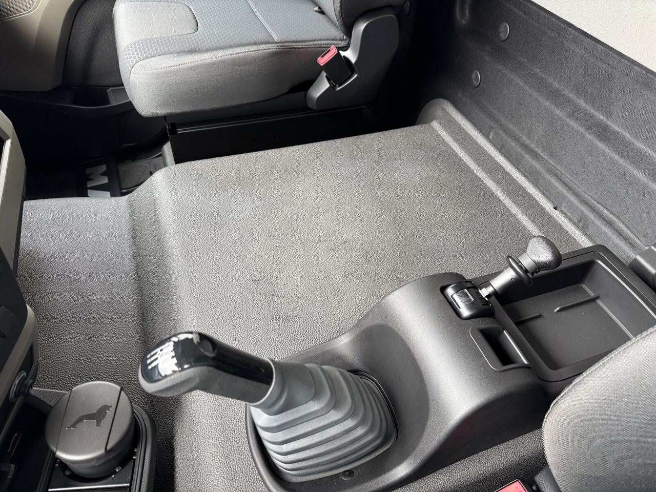 MAN TGL 8.160 4x2 BL CH TGL 8.160 4x2 BL CH, City-Abroller - Camión multibasculante: foto 4 MAN TGL 8.160 4x2 BL CH TGL 8.160 4x2 BL CH, City-Abroller - Camión multibasculante: foto 4