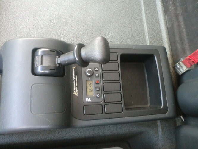 Leasing para MAN TGL 8.210 BL 4x2 MAN TGL 8.210 BL 4x2: foto 6
