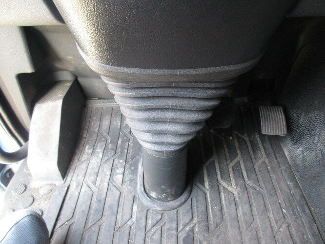 Mercedes-Benz Actros 1841L 4x2 1841L 4x2 Lück Getreidekipper, Retarder, 2x VORH.! - Camión volquete: foto 2 Mercedes-Benz Actros 1841L 4x2 1841L 4x2 Lück Getreidekipper, Retarder, 2x VORH.! - Camión volquete: foto 2