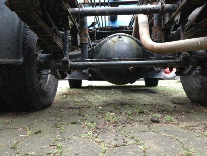 Mitsubishi Canter 4x2 Canter 4x2, ERSATZTEILTRÄGER - Camión portacontenedor de cadenas: foto 4 Mitsubishi Canter 4x2 Canter 4x2, ERSATZTEILTRÄGER - Camión portacontenedor de cadenas: foto 4