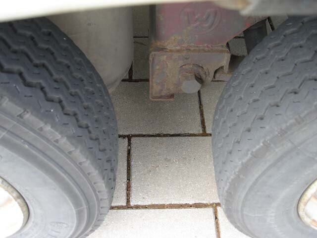 Remolque con toldo PA 12/73 TA CS WELLMEYER PA 12/73 TA CS: foto 8 Remolque con toldo PA 12/73 TA CS WELLMEYER PA 12/73 TA CS: foto 8