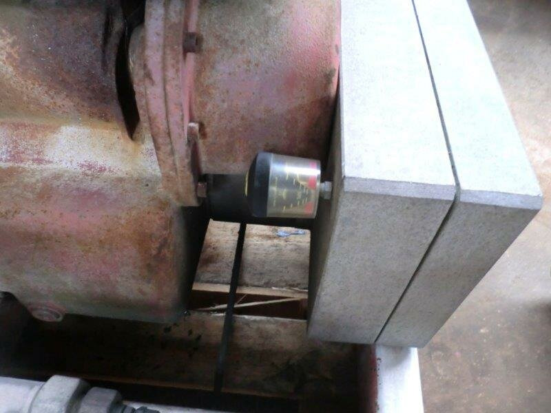 CW 80 - Recambio para Camión: foto 5 CW 80 - Recambio para Camión: foto 5