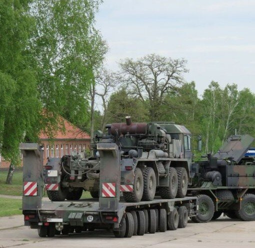 SLT 56 t SLT 56 t, Elefant (Franziska) EX BW - Semirremolque góndola rebajadas: foto 2 SLT 56 t SLT 56 t, Elefant (Franziska) EX BW - Semirremolque góndola rebajadas: foto 2