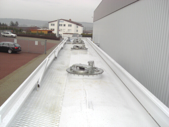 - - Tankauflieger für Diesel/Öl, 35.000 - 50.000 ltr - Semirremolque cisterna: foto 4 - - Tankauflieger für Diesel/Öl, 35.000 - 50.000 ltr - Semirremolque cisterna: foto 4