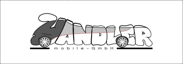 Cámper nuevo Sunlight Camper Van Cliff 600 Entry: foto 22