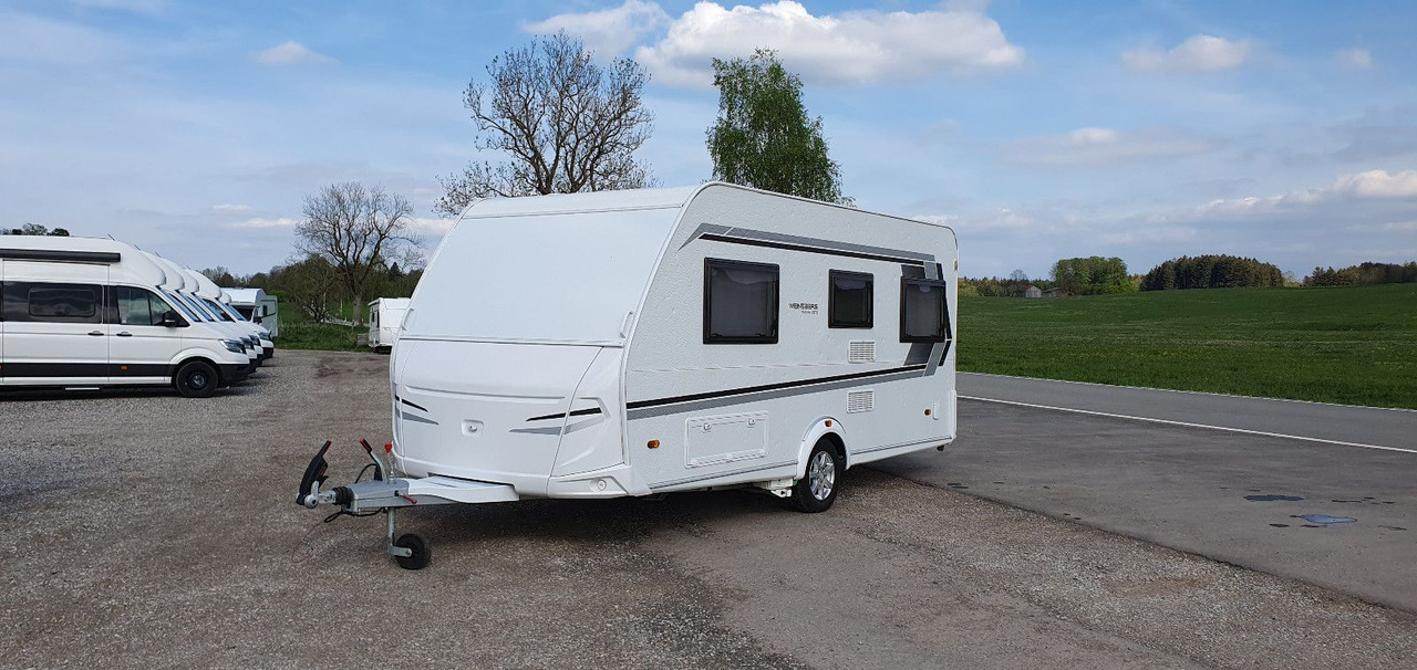 Weinsberg CaraTwo 450 FU Edition, Mover,Markise - Caravana: foto 3 Weinsberg CaraTwo 450 FU Edition, Mover,Markise - Caravana: foto 3
