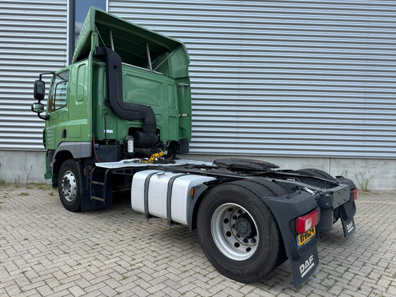 DAF CF 330 / Low Roof / TUV: 3-2026 / NL Truck - Cabeza tractora: foto 3 DAF CF 330 / Low Roof / TUV: 3-2026 / NL Truck - Cabeza tractora: foto 3