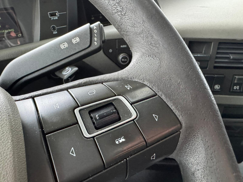 Cabeza tractora Volvo FH 420 / I-Shift / 2 Tanks / Euro 6 / NL- Truck: foto 10