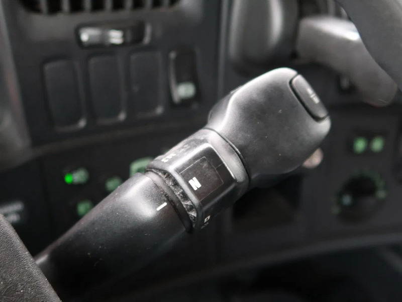 Cabeza tractora Scania R450 Topline, Euro 6, Aut, 2 Tanks, TUV, NL Truck TOP!: foto 16 Cabeza tractora Scania R450 Topline, Euro 6, Aut, 2 Tanks, TUV, NL Truck TOP!: foto 16