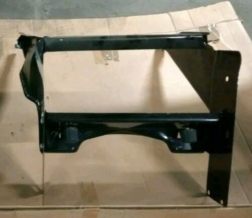 Scania BATTERY COVER REPAIR KIT: STEPS, SIDE BRACKETS Scania R, CR/CP - Acumulador para Camión: foto 3 Scania BATTERY COVER REPAIR KIT: STEPS, SIDE BRACKETS Scania R, CR/CP - Acumulador para Camión: foto 3