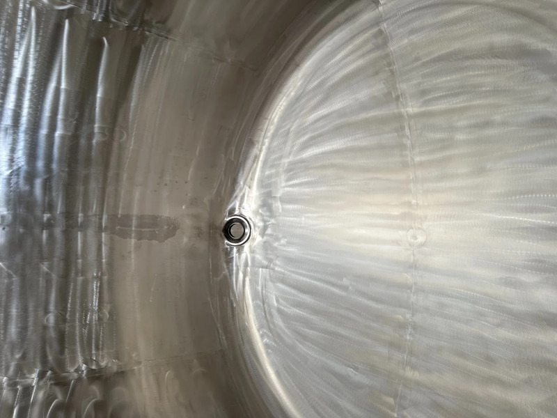 Leasing para CPV 31.030L, steam heating, UN PORTABLE, T11 CPV 31.030L, steam heating, UN PORTABLE, T11: foto 14 Leasing para CPV 31.030L, steam heating, UN PORTABLE, T11 CPV 31.030L, steam heating, UN PORTABLE, T11: foto 14