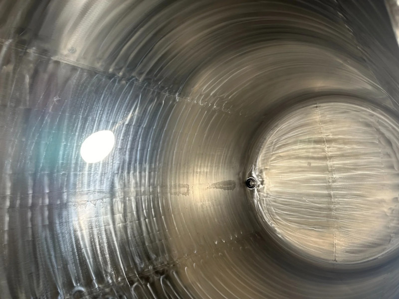 Leasing para CPV 31.030L, steam heating, UN PORTABLE, T11 CPV 31.030L, steam heating, UN PORTABLE, T11: foto 17 Leasing para CPV 31.030L, steam heating, UN PORTABLE, T11 CPV 31.030L, steam heating, UN PORTABLE, T11: foto 17