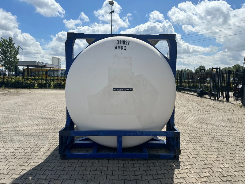 Leasing para CPV 31.030L, steam heating, UN PORTABLE, T11 CPV 31.030L, steam heating, UN PORTABLE, T11: foto 7 Leasing para CPV 31.030L, steam heating, UN PORTABLE, T11 CPV 31.030L, steam heating, UN PORTABLE, T11: foto 7