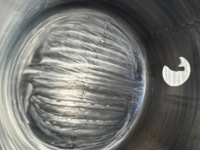 Leasing para CPV 31.030L, steam heating, UN PORTABLE, T11 CPV 31.030L, steam heating, UN PORTABLE, T11: foto 16 Leasing para CPV 31.030L, steam heating, UN PORTABLE, T11 CPV 31.030L, steam heating, UN PORTABLE, T11: foto 16