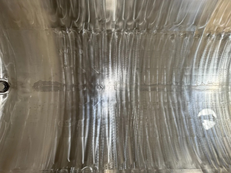 Leasing para CPV 31.030L, steam heating, UN PORTABLE, T11 CPV 31.030L, steam heating, UN PORTABLE, T11: foto 12 Leasing para CPV 31.030L, steam heating, UN PORTABLE, T11 CPV 31.030L, steam heating, UN PORTABLE, T11: foto 12