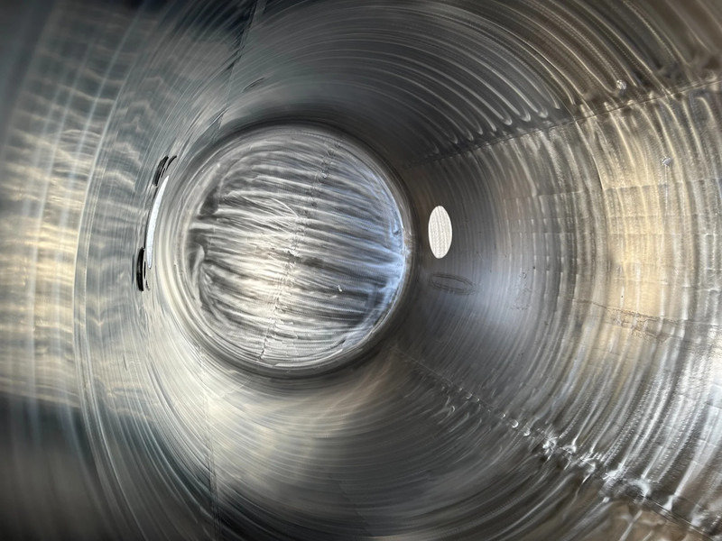 Leasing para CPV 31.030L, steam heating, UN PORTABLE, T11 CPV 31.030L, steam heating, UN PORTABLE, T11: foto 15 Leasing para CPV 31.030L, steam heating, UN PORTABLE, T11 CPV 31.030L, steam heating, UN PORTABLE, T11: foto 15