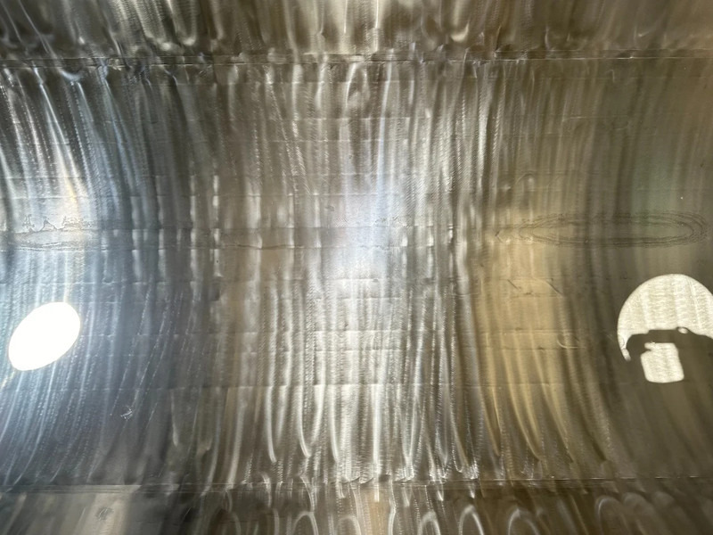 Leasing para CPV 31.030L, steam heating, UN PORTABLE, T11 CPV 31.030L, steam heating, UN PORTABLE, T11: foto 13 Leasing para CPV 31.030L, steam heating, UN PORTABLE, T11 CPV 31.030L, steam heating, UN PORTABLE, T11: foto 13