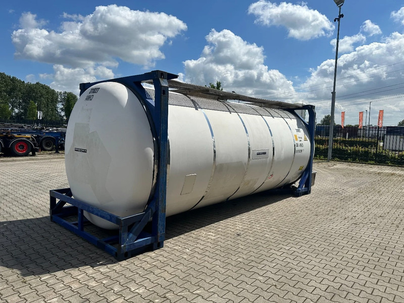 Leasing para CPV 31.030L, steam heating, UN PORTABLE, T11 CPV 31.030L, steam heating, UN PORTABLE, T11: foto 6 Leasing para CPV 31.030L, steam heating, UN PORTABLE, T11 CPV 31.030L, steam heating, UN PORTABLE, T11: foto 6