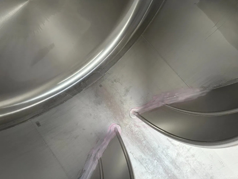 Leasing para SINGAMAS 20FT ISO, 26.000L/1-COMP/3 BAFFELS/3 manholes, 5Y: 08-2027, L4BN, T11 SINGAMAS 20FT ISO, 26.000L/1-COMP/3 BAFFELS/3 manholes, 5Y: 08-2027, L4BN, T11: foto 19