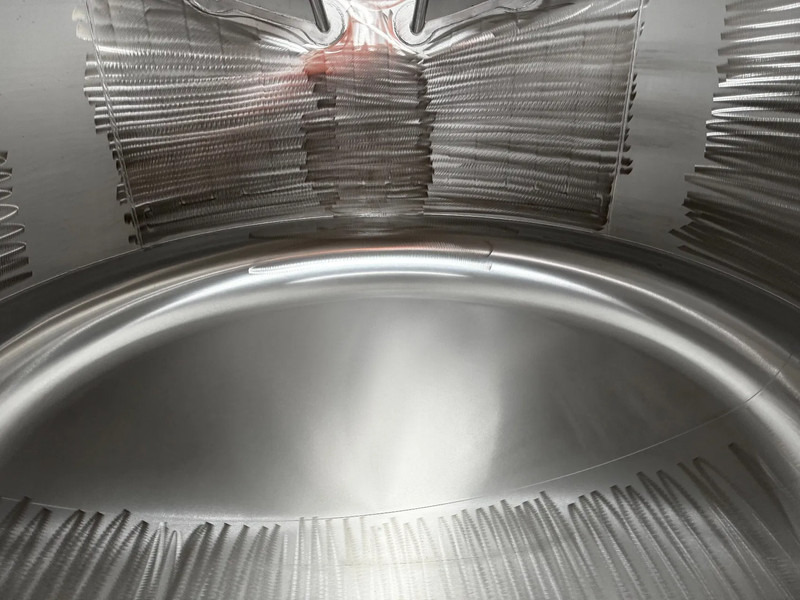 Leasing para SINGAMAS 20FT ISO, 26.000L/1-COMP/3 BAFFELS/3 manholes, 5Y inspection: 11/2025 SINGAMAS 20FT ISO, 26.000L/1-COMP/3 BAFFELS/3 manholes, 5Y inspection: 11/2025: foto 18