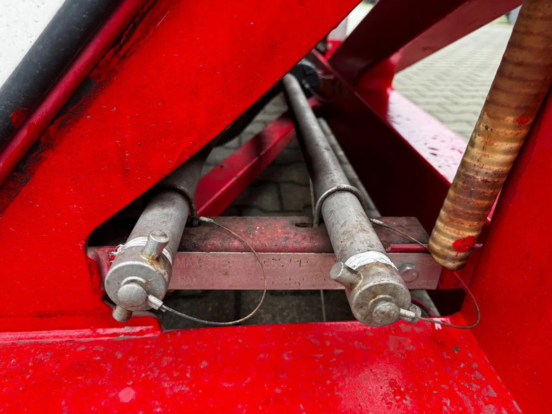 Leasing para SINGAMAS 20FT ISO, 26.000L/1-COMP/3 BAFFELS/3 manholes, 5Y inspection: 11/2025 SINGAMAS 20FT ISO, 26.000L/1-COMP/3 BAFFELS/3 manholes, 5Y inspection: 11/2025: foto 19