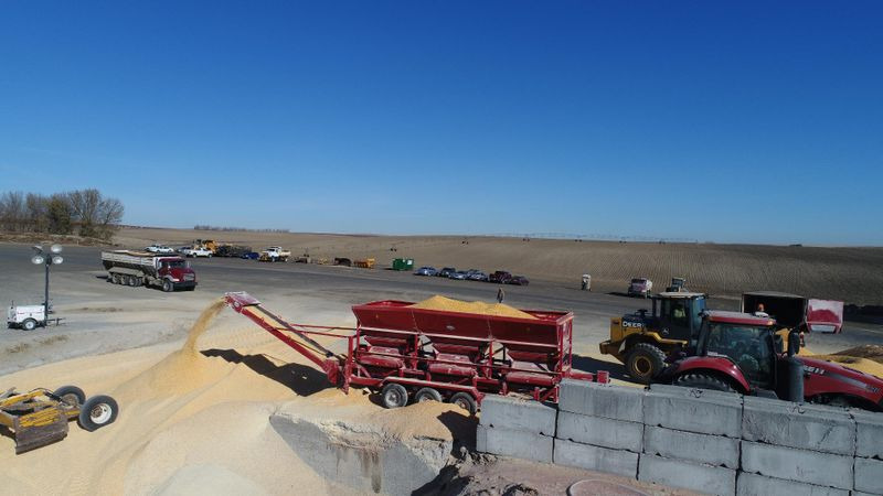 Renn RMC 3x 48 - Walzenmühle - Equipo poscosecha: foto 1 Renn RMC 3x 48 - Walzenmühle - Equipo poscosecha: foto 1