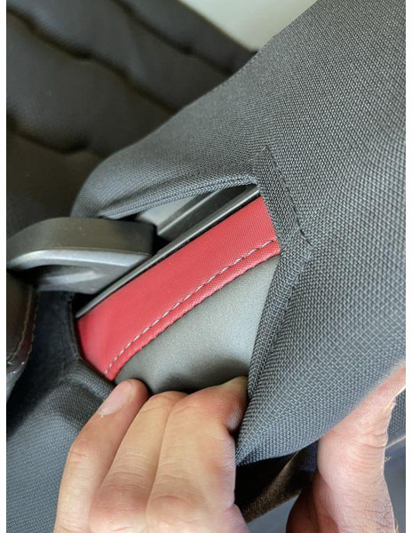 Cabeza tractora Volvo FH 460 ADR ACC + Dynamic Steering - I-park Cool - Lane Keeping Support - collision warning - leather - ... BE Truck: foto 14 Cabeza tractora Volvo FH 460 ADR ACC + Dynamic Steering - I-park Cool - Lane Keeping Support - collision warning - leather - ... BE Truck: foto 14