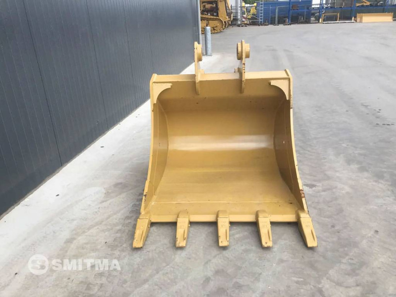 Cat 318D2 - Cazo para Maquinaria de construcción: foto 3 Cat 318D2 - Cazo para Maquinaria de construcción: foto 3
