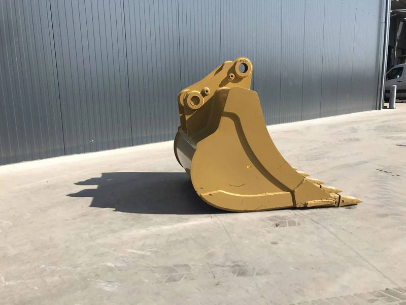 Cat 323D3 1.20m - Cazo para Maquinaria de construcción: foto 4 Cat 323D3 1.20m - Cazo para Maquinaria de construcción: foto 4