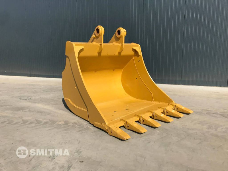 Cat 324D - Cazo para Maquinaria de construcción: foto 2 Cat 324D - Cazo para Maquinaria de construcción: foto 2