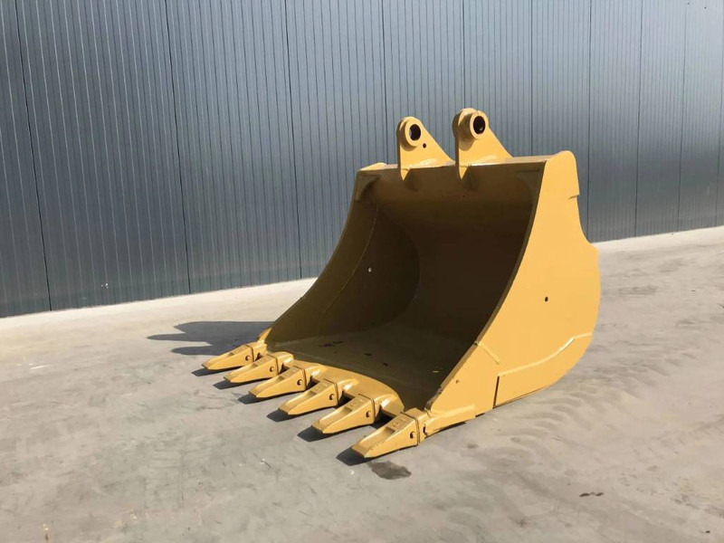 Cat 329D2 - Cazo para Maquinaria de construcción: foto 3 Cat 329D2 - Cazo para Maquinaria de construcción: foto 3