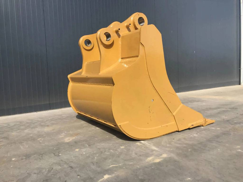 Cat 330C DB - Cazo para Maquinaria de construcción: foto 5 Cat 330C DB - Cazo para Maquinaria de construcción: foto 5