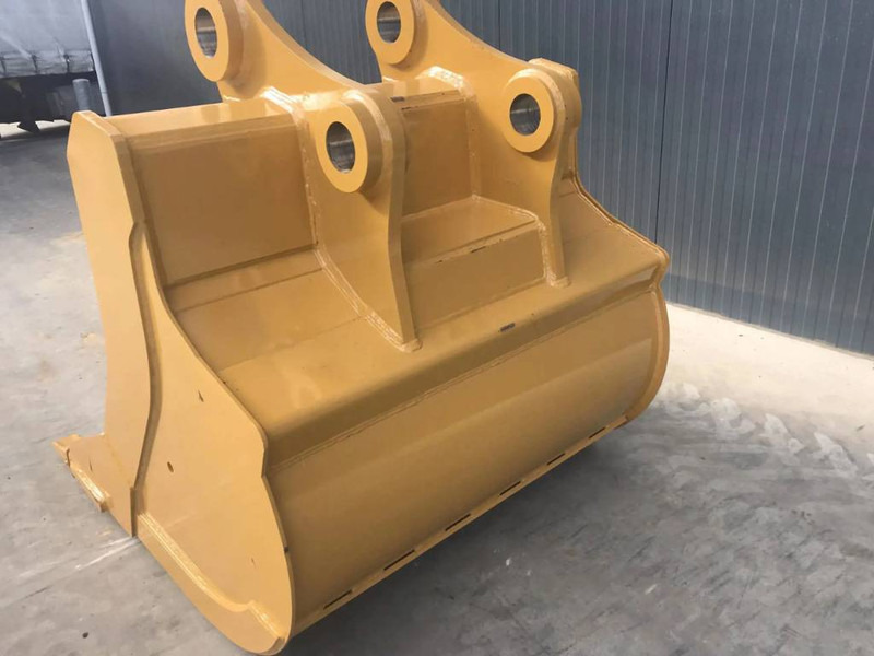 Cat 330C DB - Cazo para Maquinaria de construcción: foto 3 Cat 330C DB - Cazo para Maquinaria de construcción: foto 3