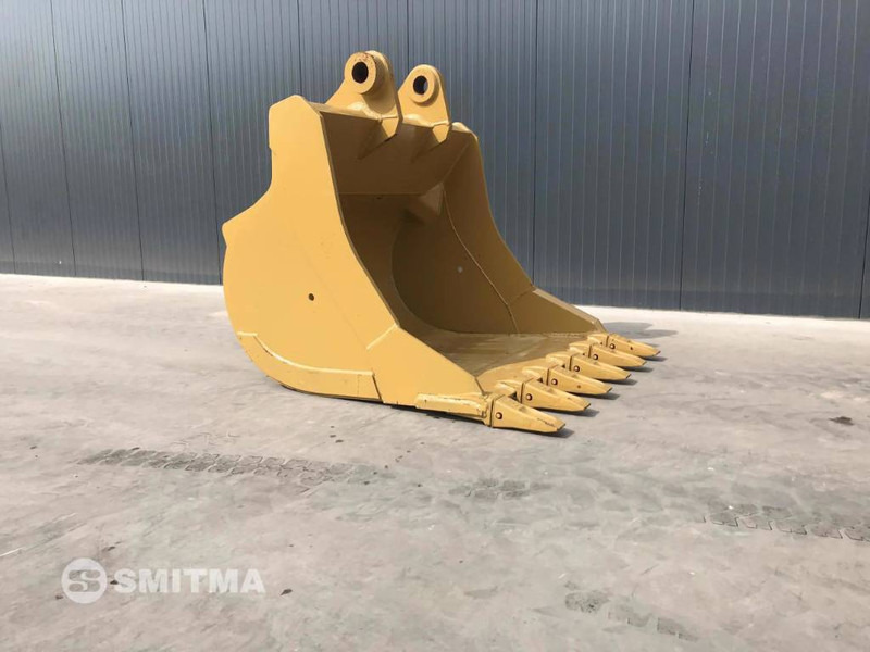 Cat 330C DB - Cazo para Maquinaria de construcción: foto 2 Cat 330C DB - Cazo para Maquinaria de construcción: foto 2