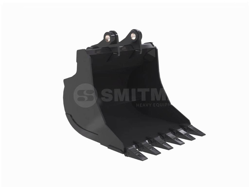 Cat 330D TB - Cazo para Maquinaria de construcción: foto 1 Cat 330D TB - Cazo para Maquinaria de construcción: foto 1