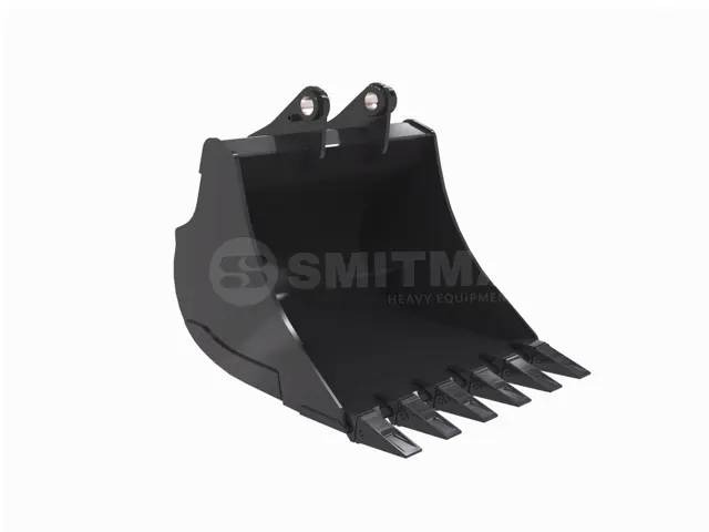Cazo para Maquinaria de construcción nuevo Cat 330GC: foto 1