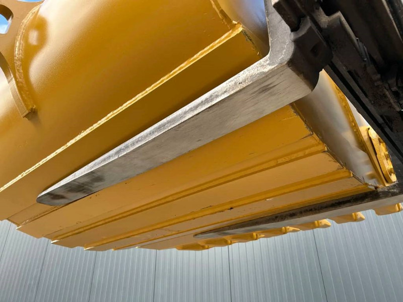 Cat 352F - UB - Cazo para Maquinaria de construcción: foto 3 Cat 352F - UB - Cazo para Maquinaria de construcción: foto 3