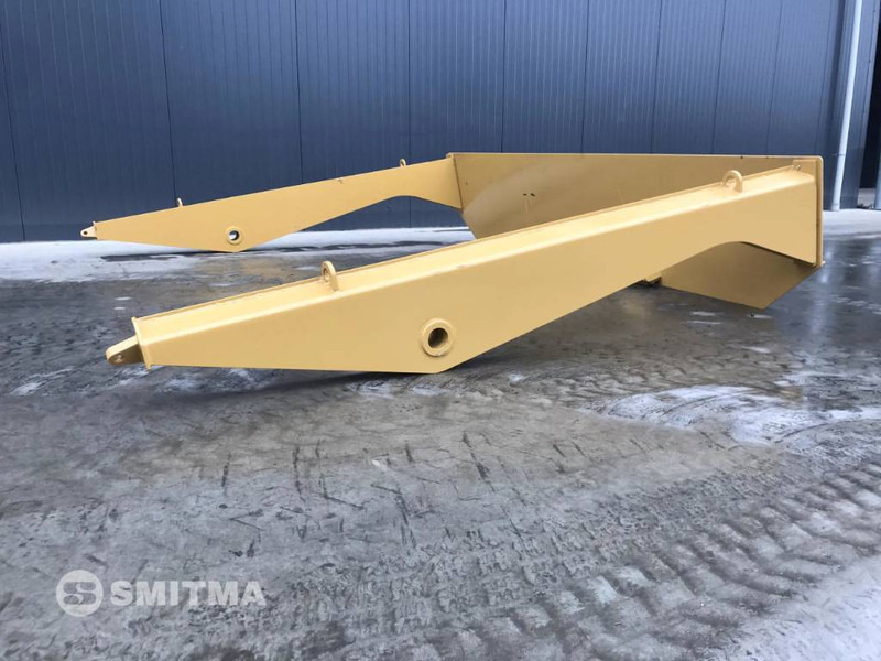 Cat 735- B1N - Trampilla elevadora para Maquinaria de construcción: foto 5 Cat 735- B1N - Trampilla elevadora para Maquinaria de construcción: foto 5