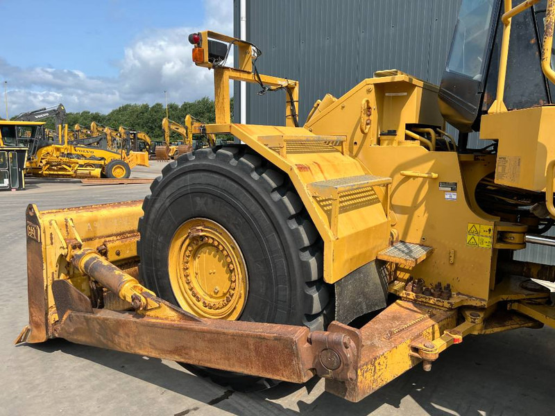 Cat 824 H - Bulldozer: foto 4 Cat 824 H - Bulldozer: foto 4