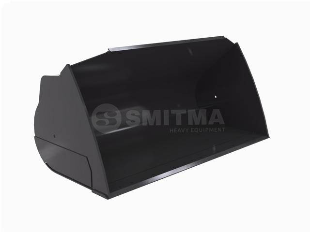 Cat 938K - Cazo para Maquinaria de construcción: foto 1 Cat 938K - Cazo para Maquinaria de construcción: foto 1