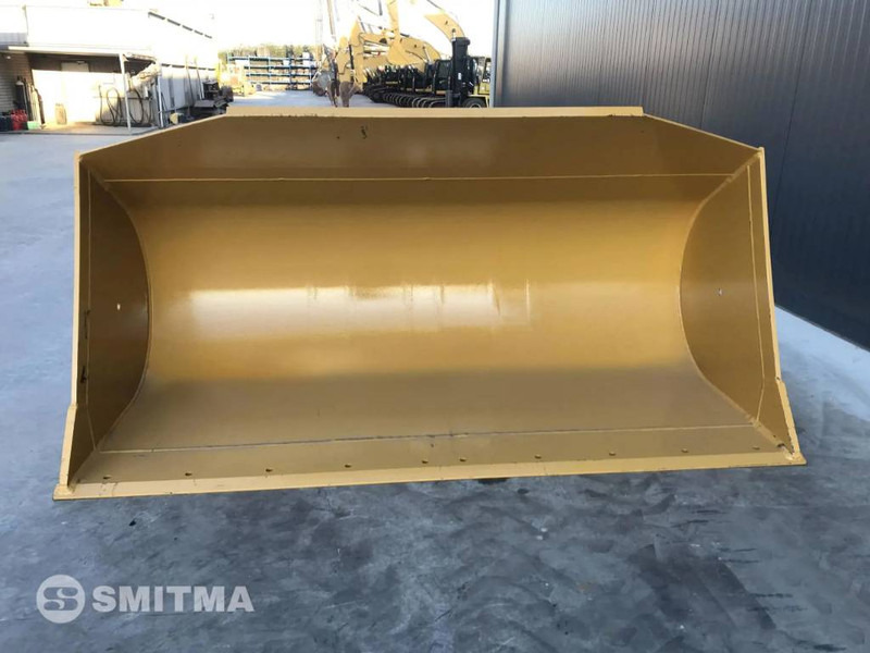 Cat 950G - Cazo para Maquinaria de construcción: foto 3 Cat 950G - Cazo para Maquinaria de construcción: foto 3
