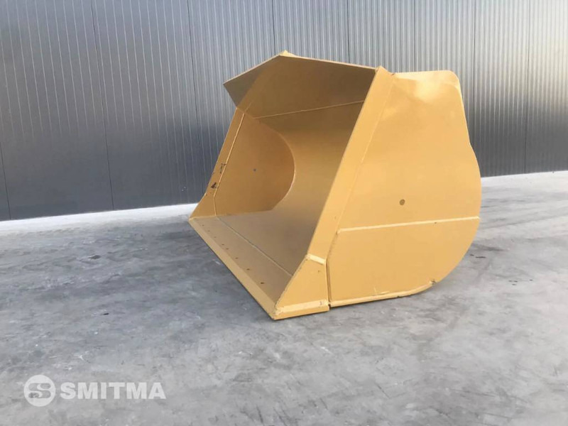 Cat 950G - Cazo para Maquinaria de construcción: foto 2 Cat 950G - Cazo para Maquinaria de construcción: foto 2