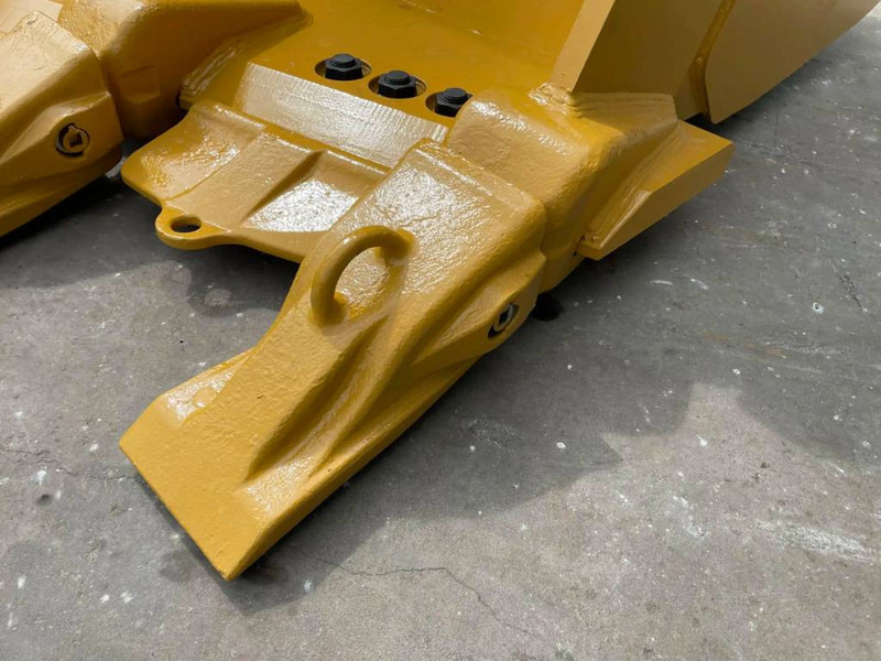 Cat 988K - Cazo para Maquinaria de construcción: foto 5 Cat 988K - Cazo para Maquinaria de construcción: foto 5