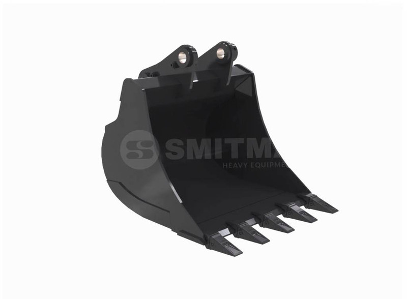 Cat M315D2 - Cazo para Maquinaria de construcción: foto 1 Cat M315D2 - Cazo para Maquinaria de construcción: foto 1