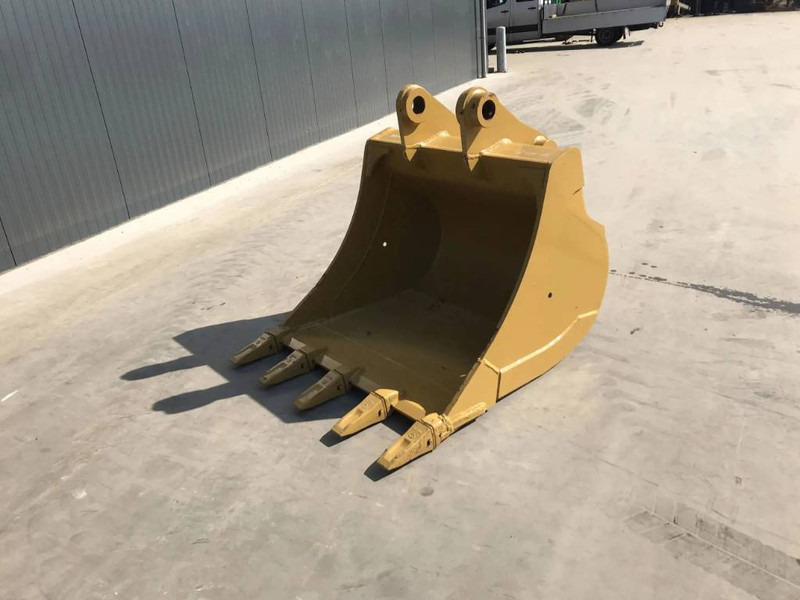 Cat M315D2 - Cazo para Maquinaria de construcción: foto 3 Cat M315D2 - Cazo para Maquinaria de construcción: foto 3