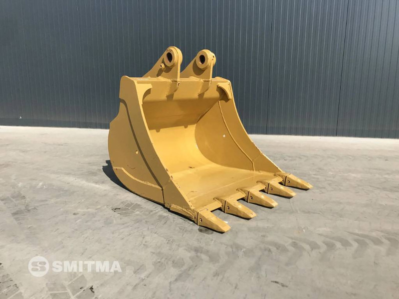 Cat M316D - Cazo para Maquinaria de construcción: foto 2 Cat M316D - Cazo para Maquinaria de construcción: foto 2